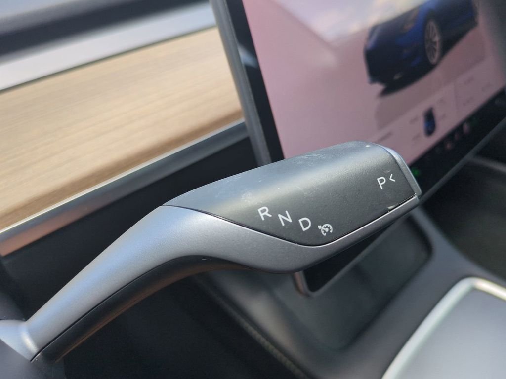 2023 Tesla Model 3 Base - Photo 20