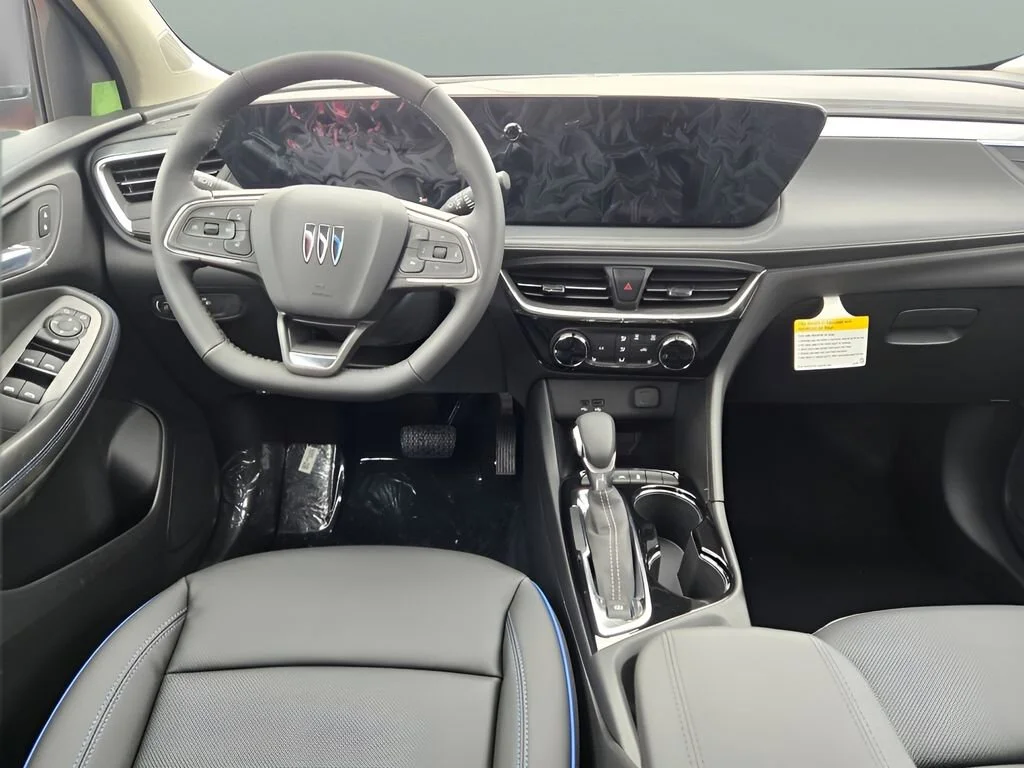 2026 Buick Encore GX Sport Touring - Photo 15