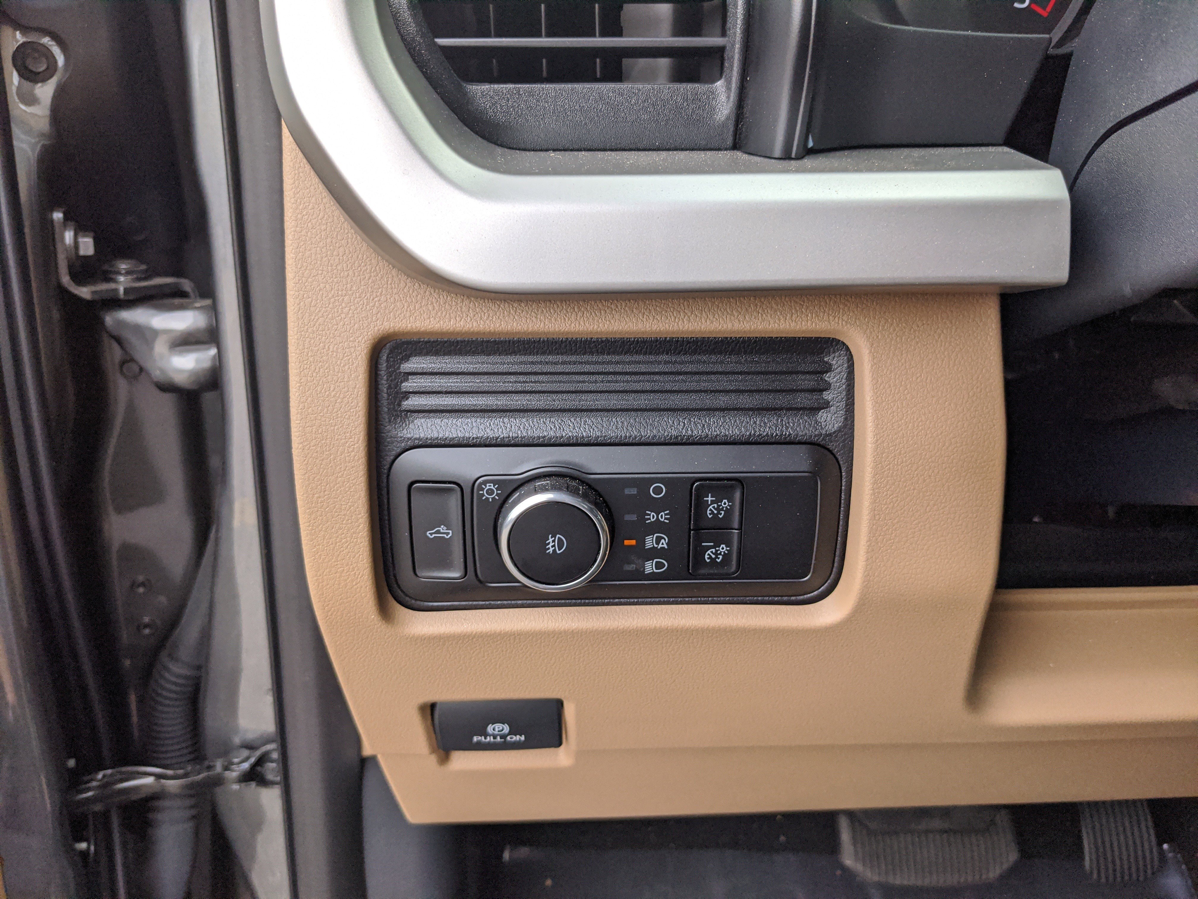 2025 Ford F-250 Super Duty XLT - Photo 24