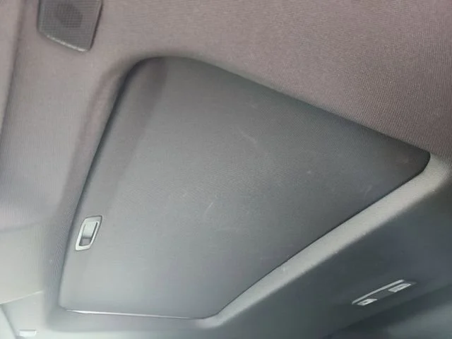car-gallery-27