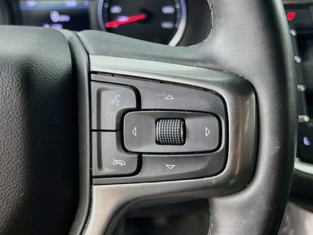 2023 Chevrolet Tahoe LS - Photo 31