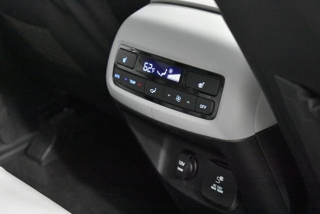 2021 Hyundai Palisade SEL - Photo 20