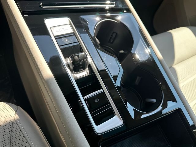 2026 Volkswagen Atlas SEL - Photo 34