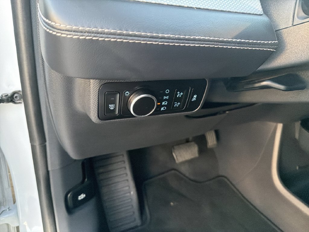 2023 Ford Mustang Mach-E Select RWD - Photo 11