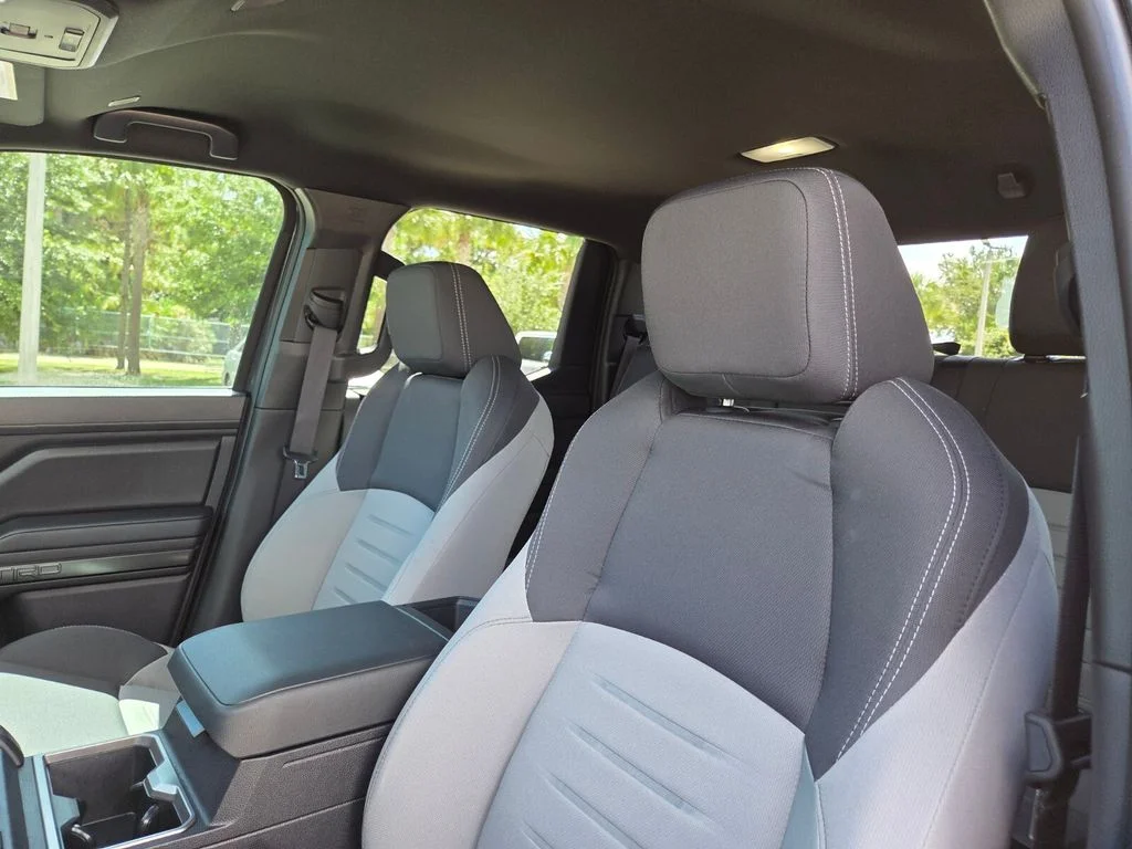 Used 2026  Toyota TRD Sport image 23
