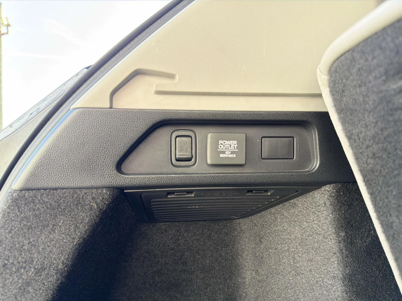 2023 Acura MDX Technology Package - Photo 30
