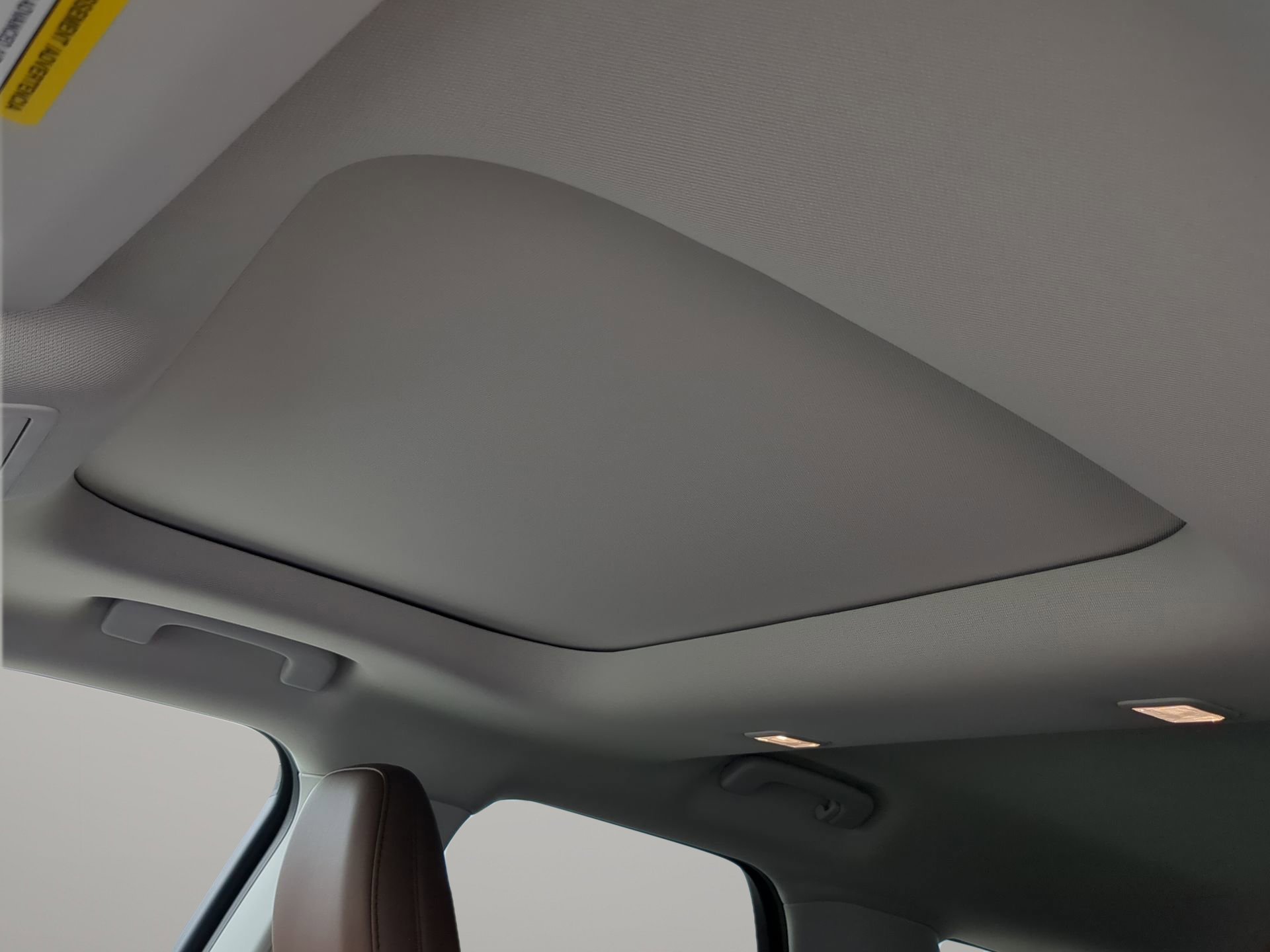 2025 Ford Bronco Sport Outer Banks - Photo 42