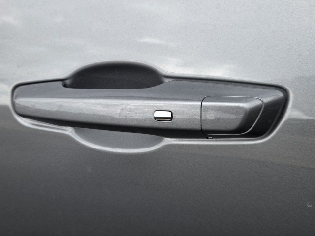 2026 Chevrolet Equinox LT - Photo 9