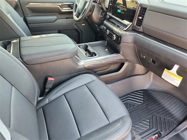 car-gallery-15