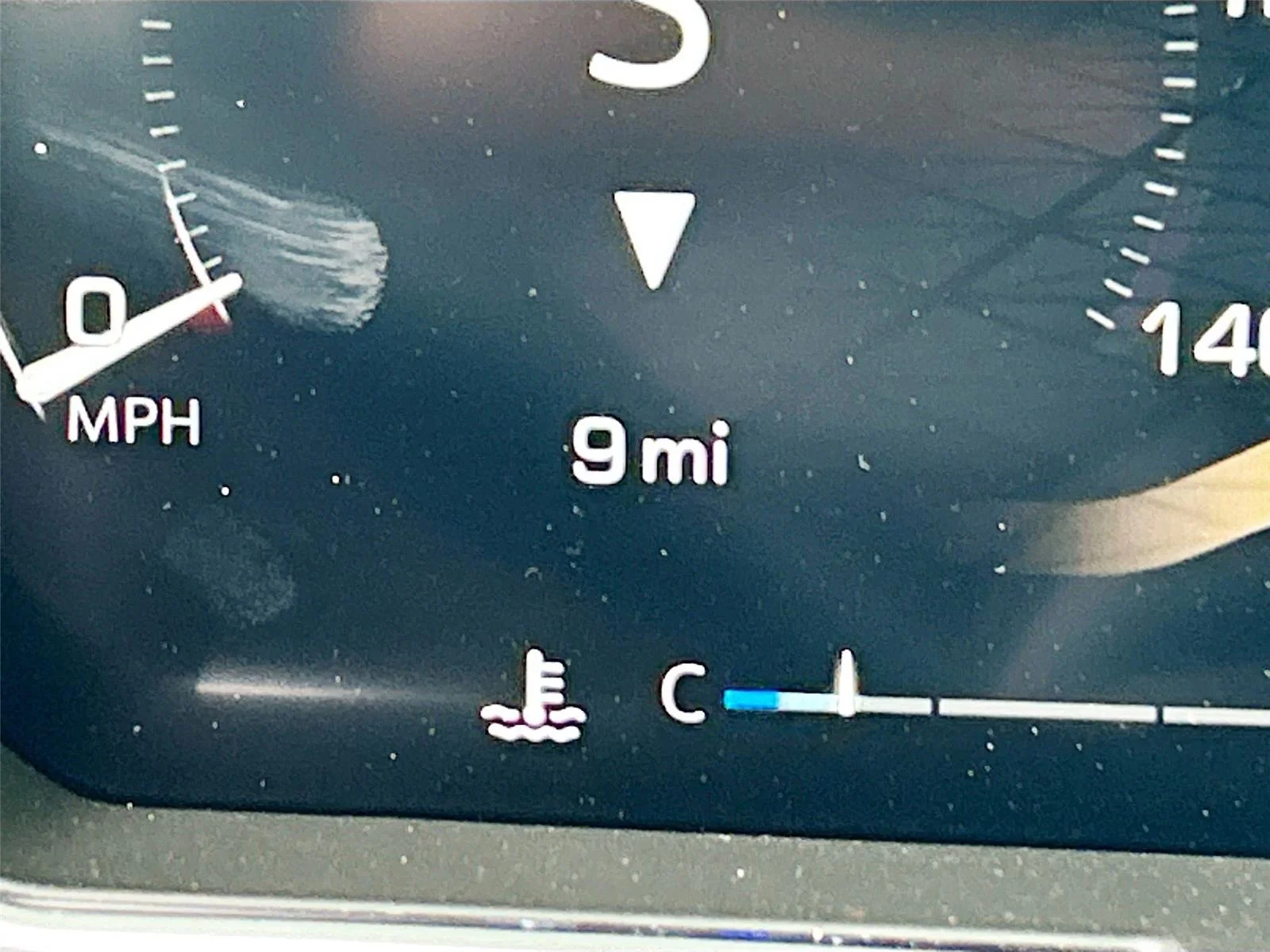 2026 GMC Sierra 3500HD AT4 - Photo 13