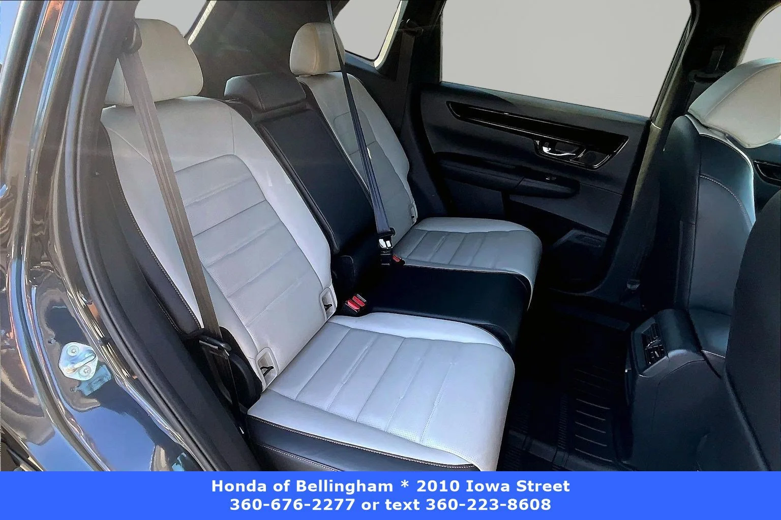 Certified Used 2024 Nh-883 Honda Sport Touring image 23