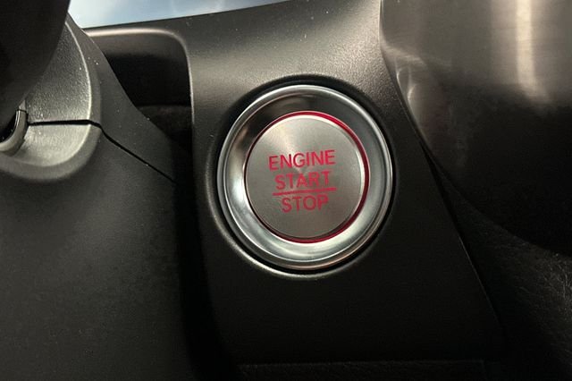 2025 Acura ADX A-Spec Package photo 6