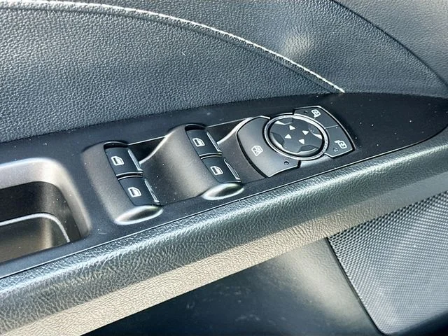 Used 2019 Gray Ford Titanium image 18