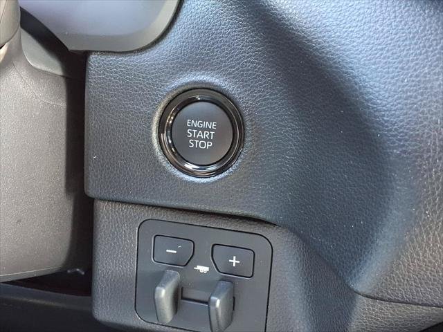 Certified Used 2026 MAGNETIC GRAY MET. Toyota  image 23