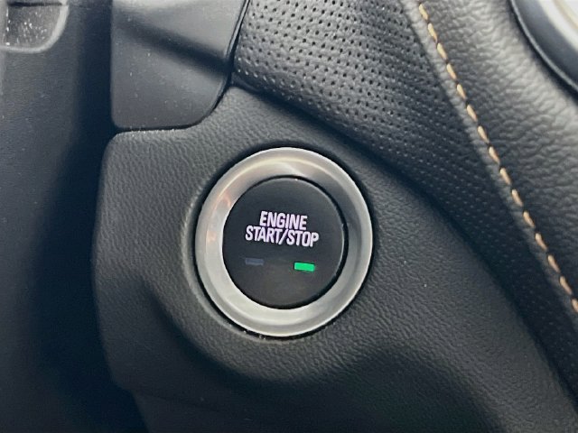 2024 Chevrolet Equinox Premier - Photo 16