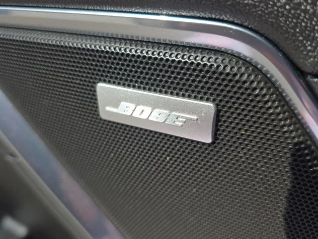 Used 2023 Red Chevrolet RST image 27