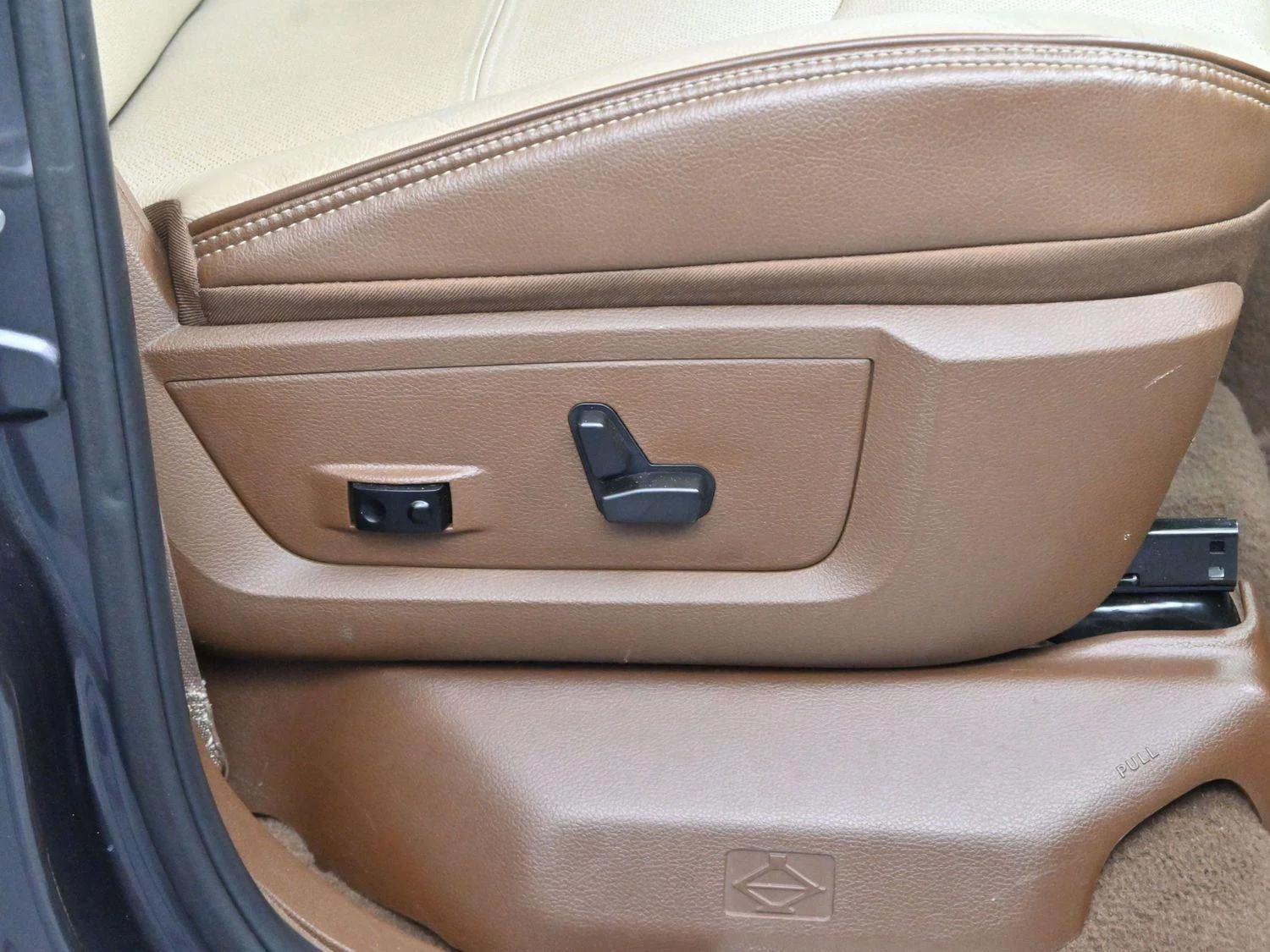 2022 RAM Ram 3500 Pickup Laramie - Photo 32