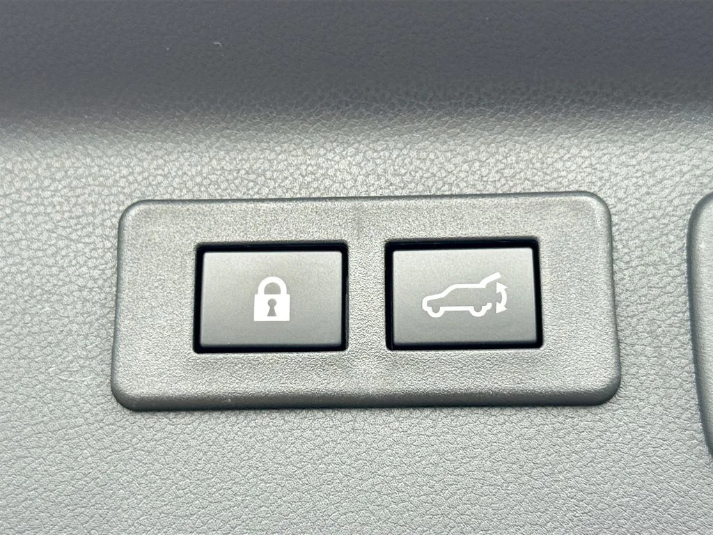 New 2026 RIVER ROCK PEARL Subaru Premium image 33