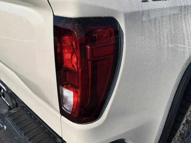 New 2026 Coastal Dune GMC Pro image 10