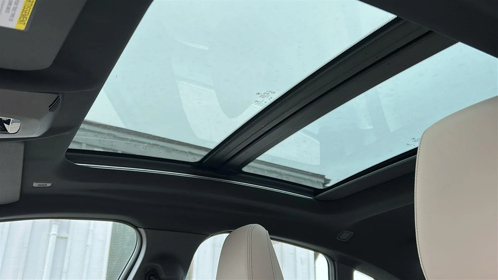 2025 BMW 2 Series 228 - Photo 23