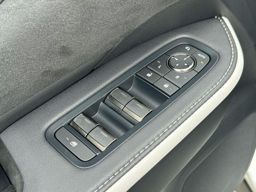 New 2026 Celestial Silver Metallic Lexus F SPORT PERFORMANCE PREMIUM AWD image 14