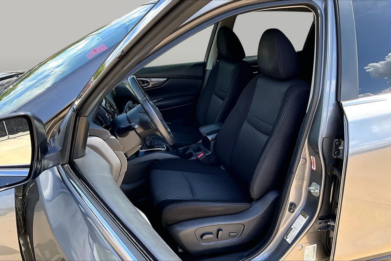 car-gallery-8