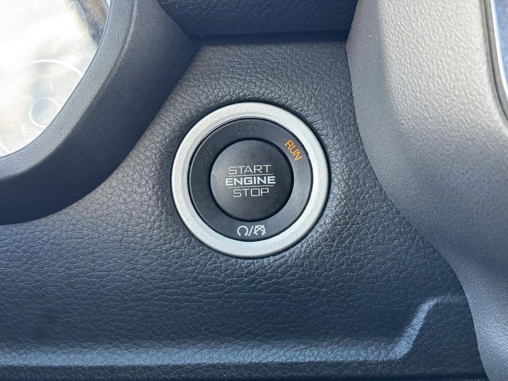 2021 RAM Ram 1500 Pickup Laramie - Photo 22