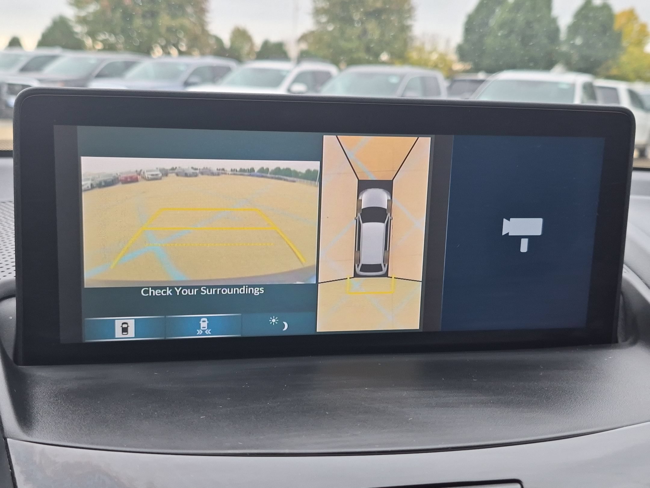 Used 2020 Gray Acura w/Advance Pkg image 20