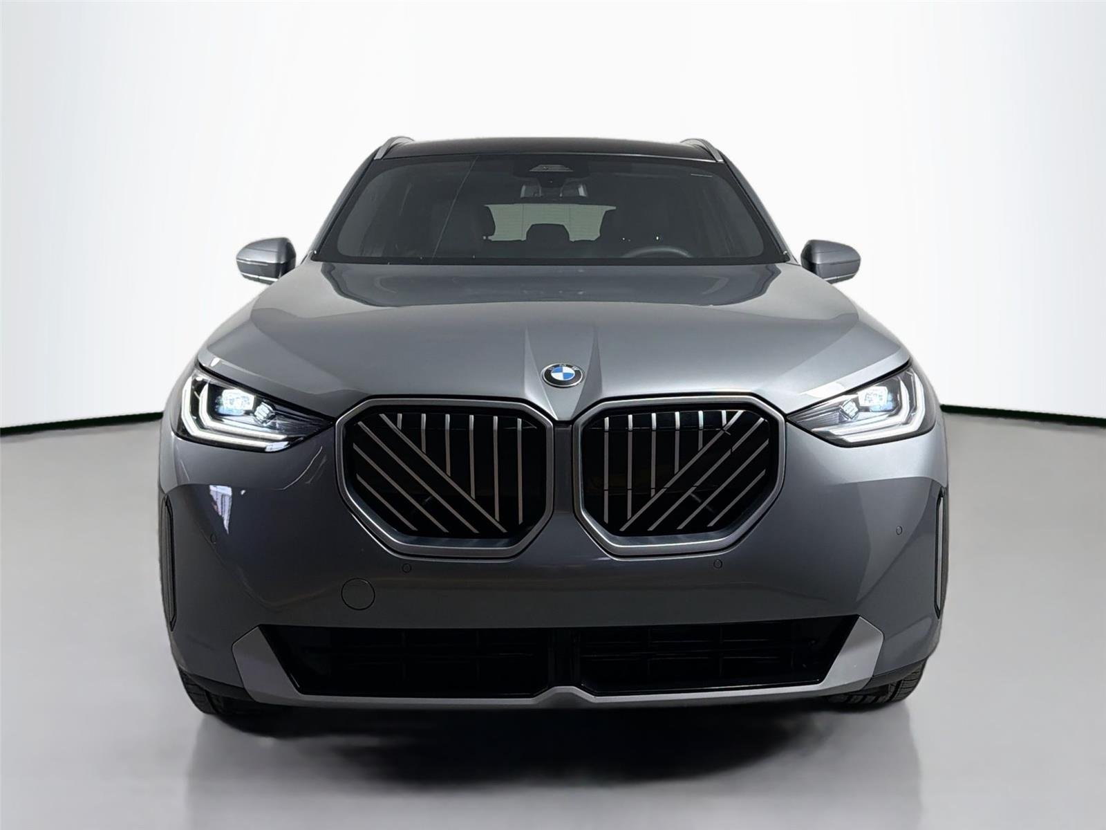 5UX53GP03T9289014