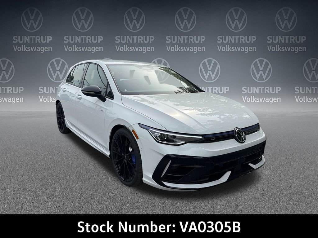 New 2026  Volkswagen 2.0T image 8