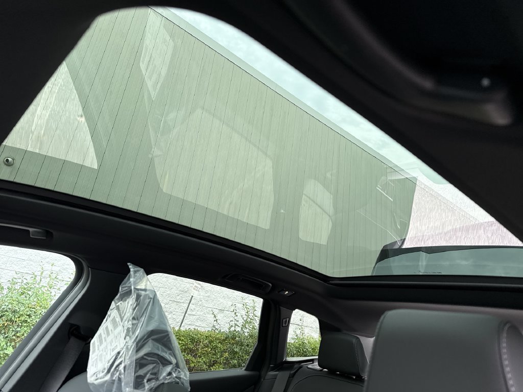 New 2026 Gray Metallic BMW 30 xDrive image 22