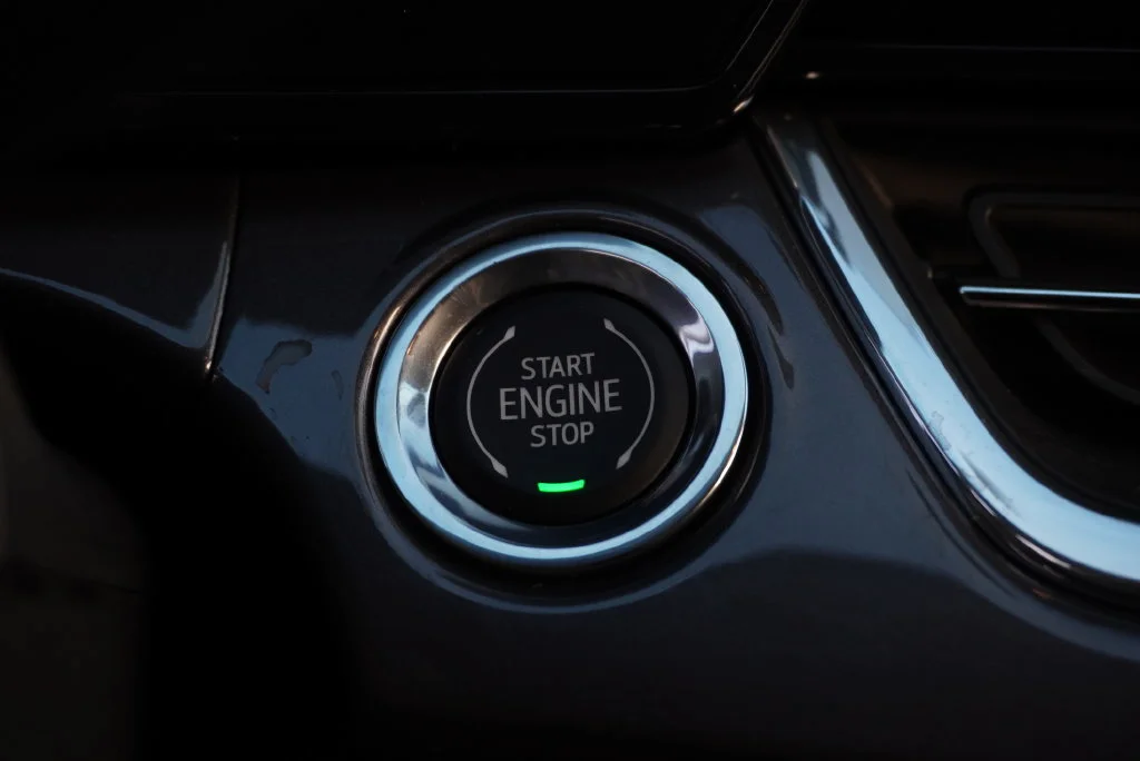 2026 Chevrolet Trax Activ - Photo 20