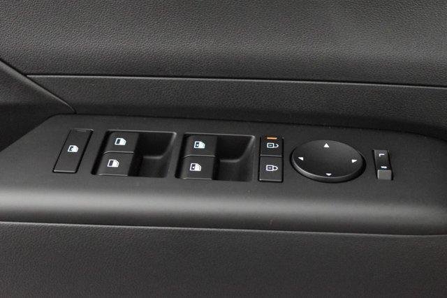 New 2027 Black Hyundai SEL Sport AWD image 72