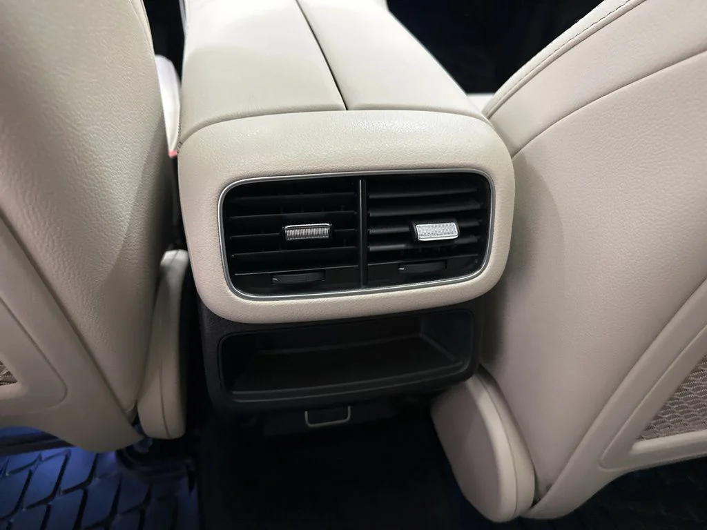Used 2026 Silver Mercedes-Benz GLE 350 image 23