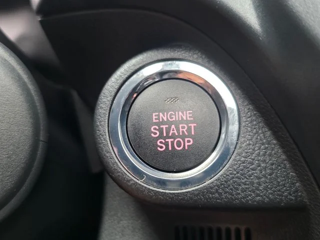 Certified Used 2025 Beige Subaru Premium image 32