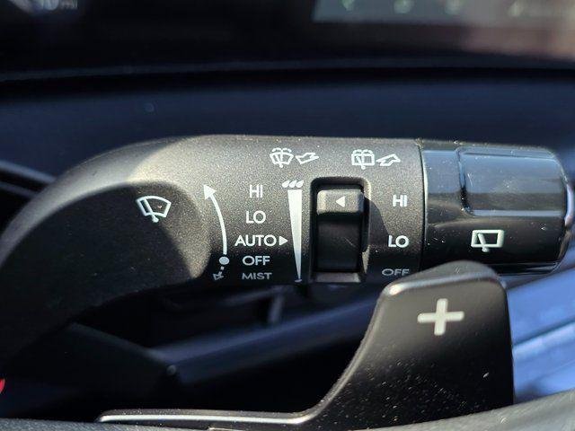 2026 Hyundai Santa Fe Calligraphy - Photo 35