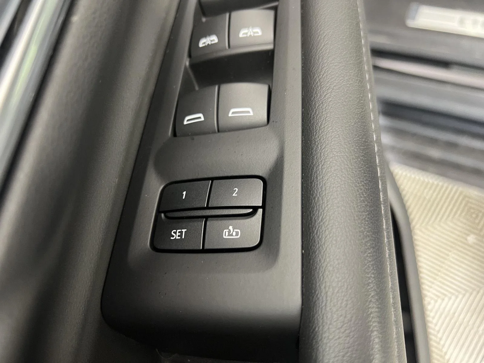 Used 2023 Black Chevrolet LT image 14