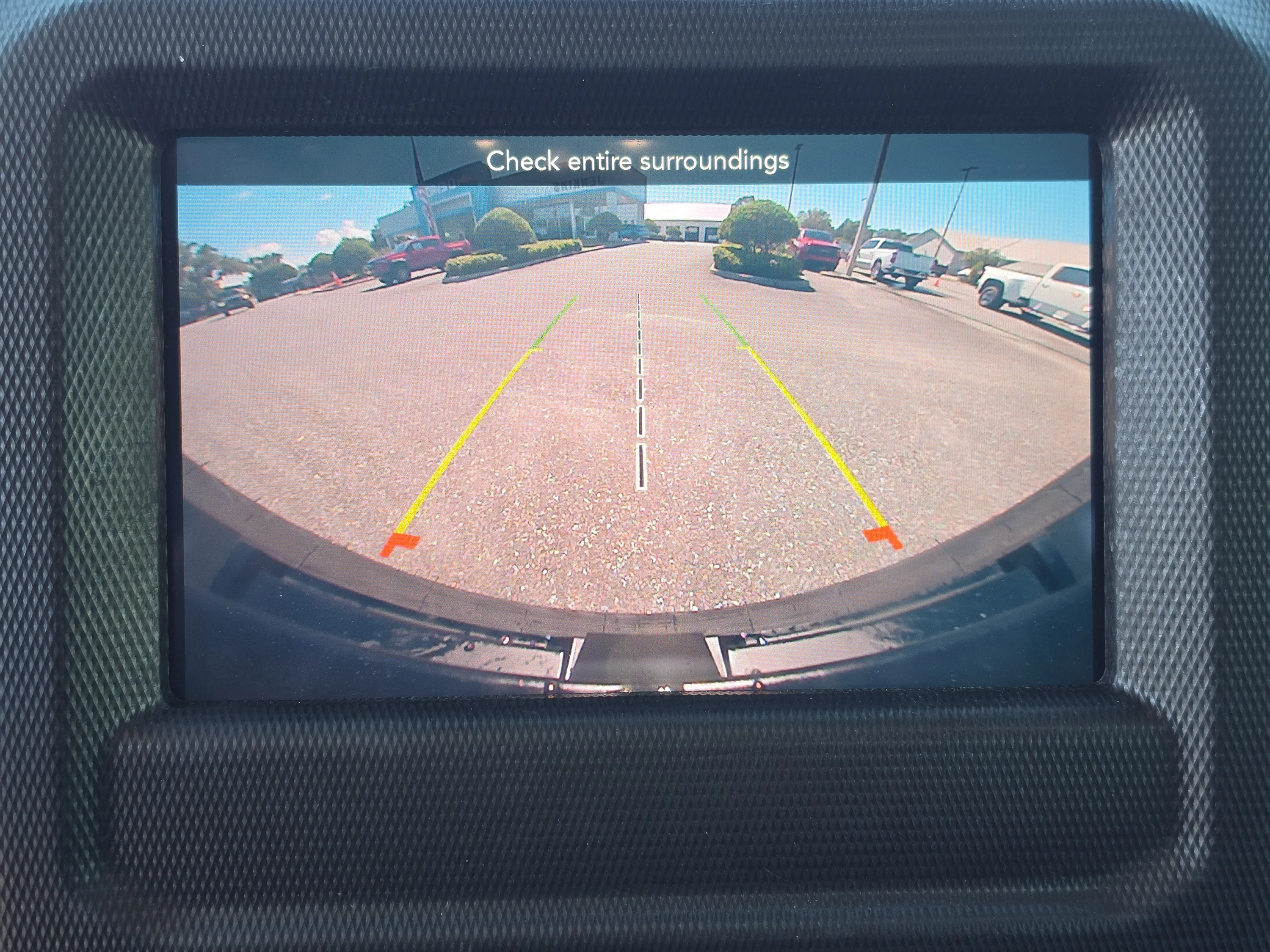 Used 2020 Sting-Gray Clearcoat Jeep Sport S image 29