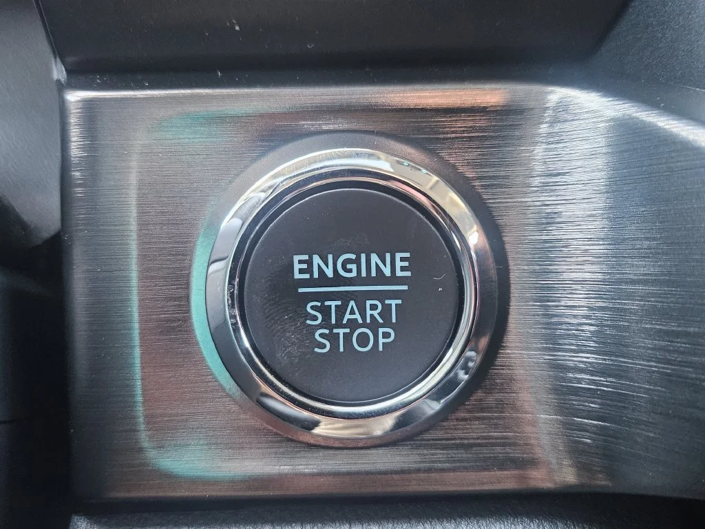 New 2027 Blue Ford Lariat image 30