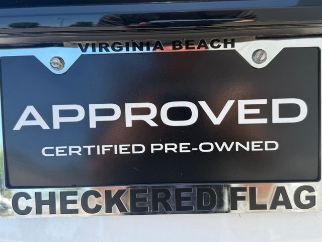 Certified Used 2026 White Land Rover Dynamic SE image 45