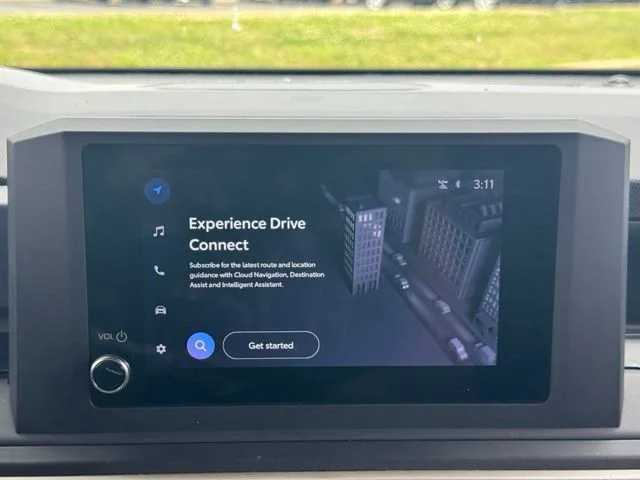 Certified Used 2024 Underground Toyota SR image 18