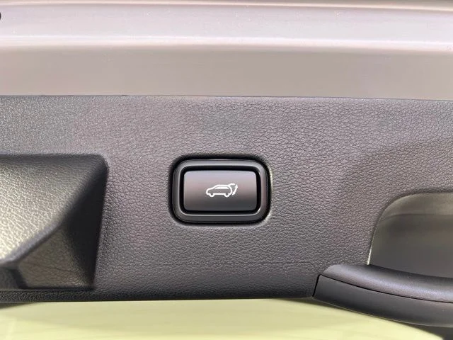 New 2026 Gray Kia EX image 40