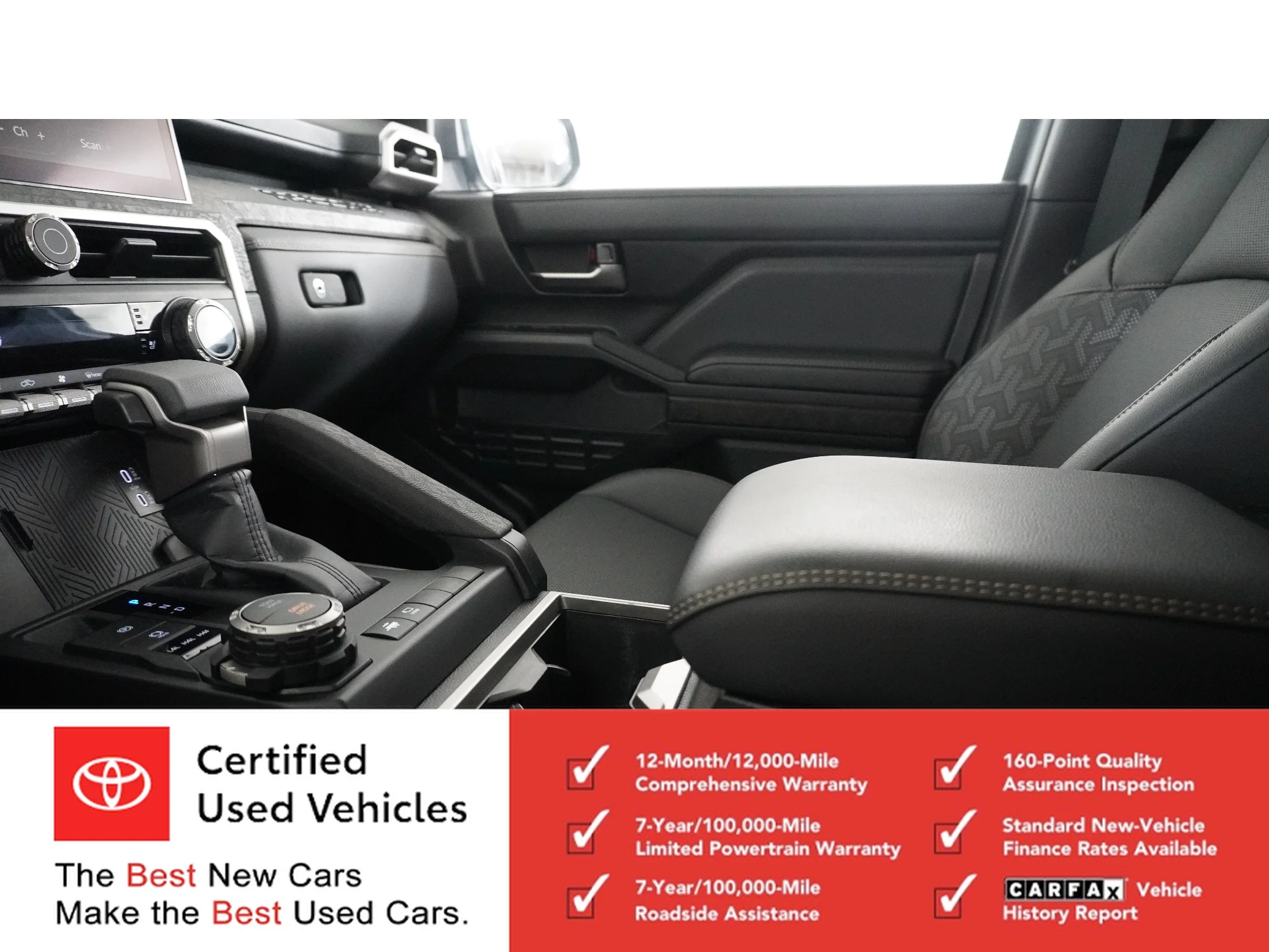 Used 2026 Celestial Silver Metallic Toyota Limited Hybrid image 26