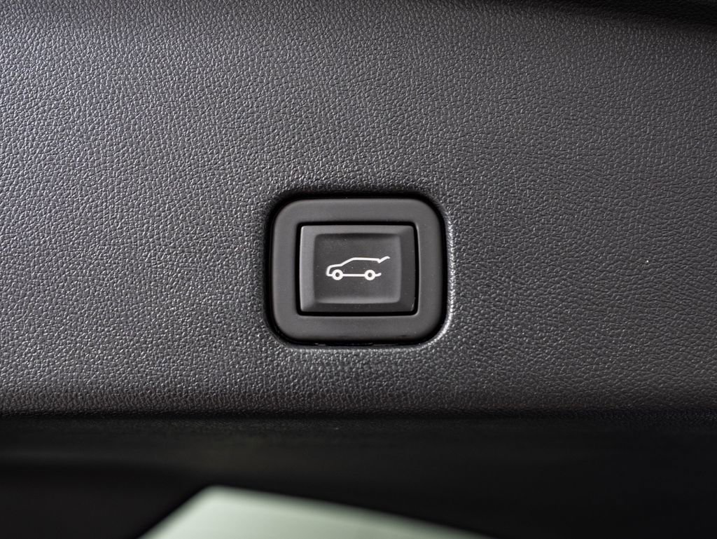 Used 2024 Blue Acura Type S image 22