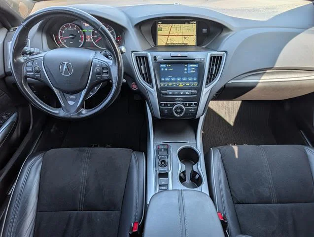 View 5