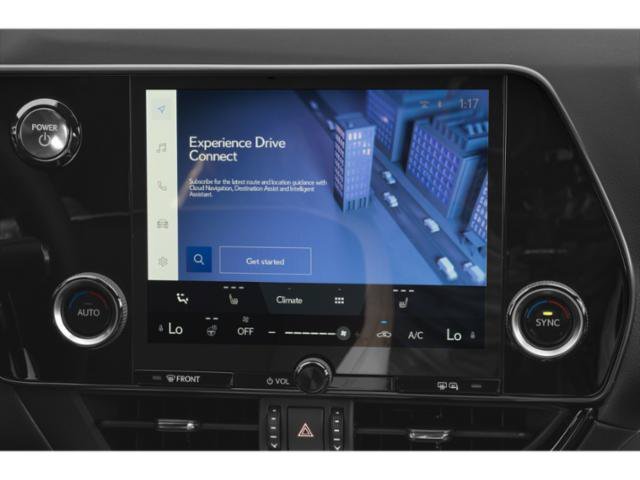 New 2026 Nori Green Pearl Lexus NX 350h PREMIUM AWD image 16