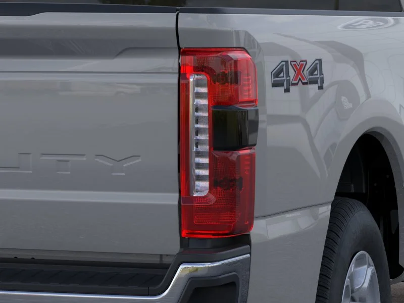 New 2026 Avalanche Ford XLT image 21