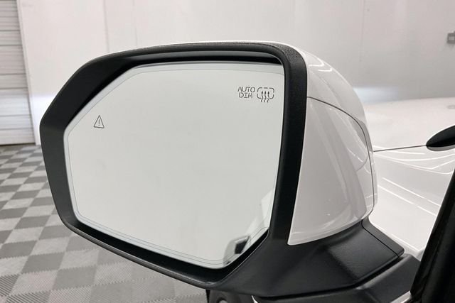 2023 Hyundai Palisade Limited - Photo 40
