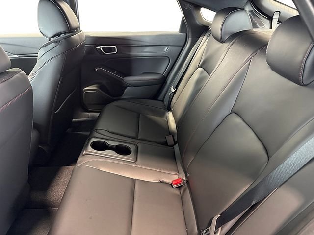 2026 Acura Integra Type S - Photo 33