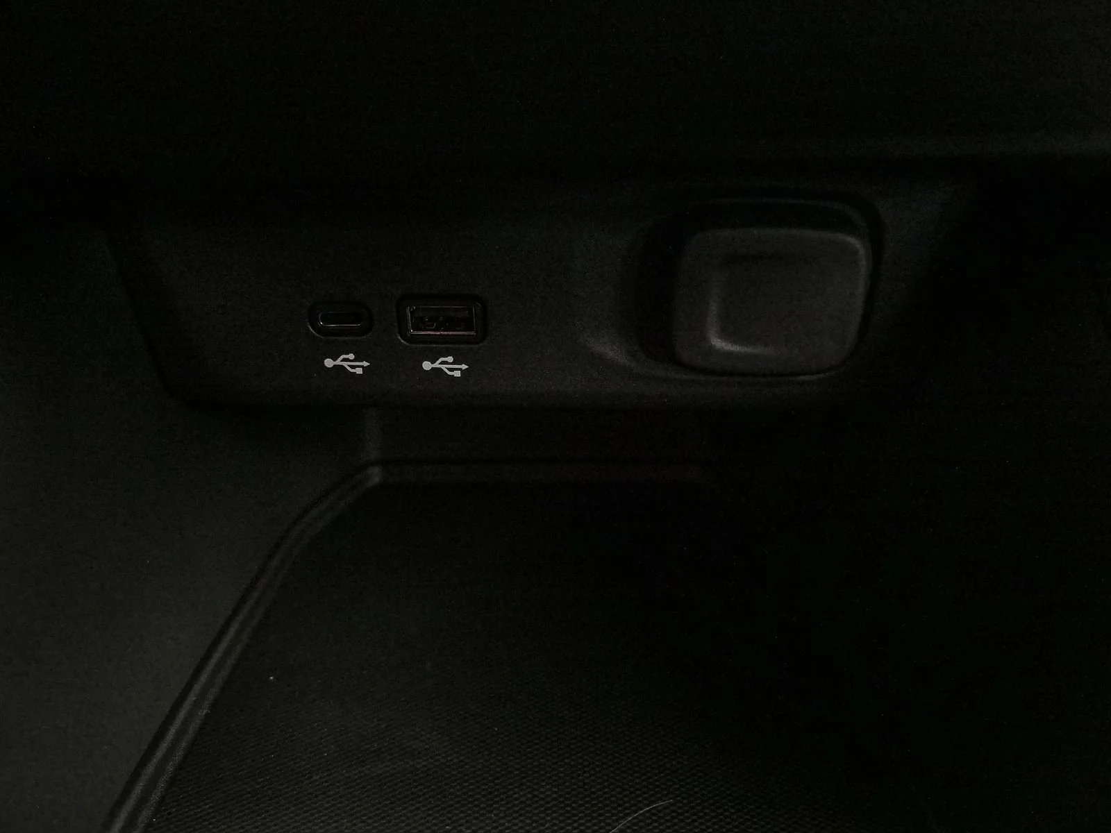 2026 Buick Envista Preferred - Photo 28